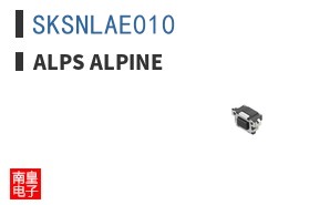 SKSNLAE010 ͼƬ